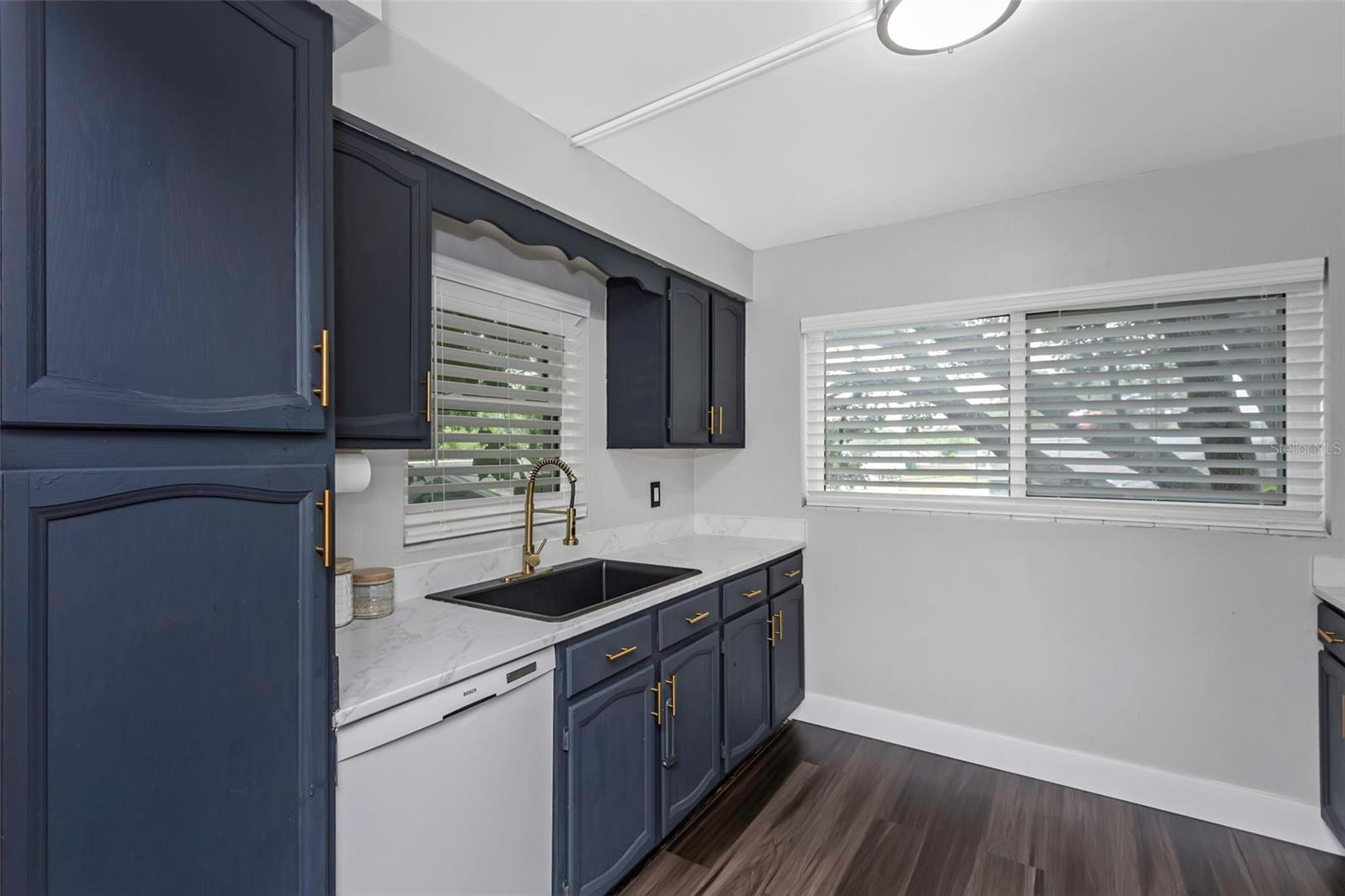 733 1/2 NEW JERSEY ST, CLEARWATER, FL, 33756