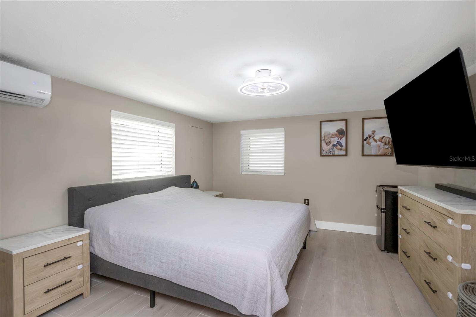 733 1/2 NEW JERSEY ST, CLEARWATER, FL, 33756