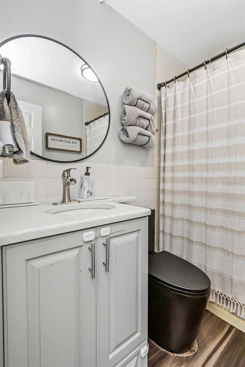 733 1/2 NEW JERSEY ST, CLEARWATER, FL, 33756