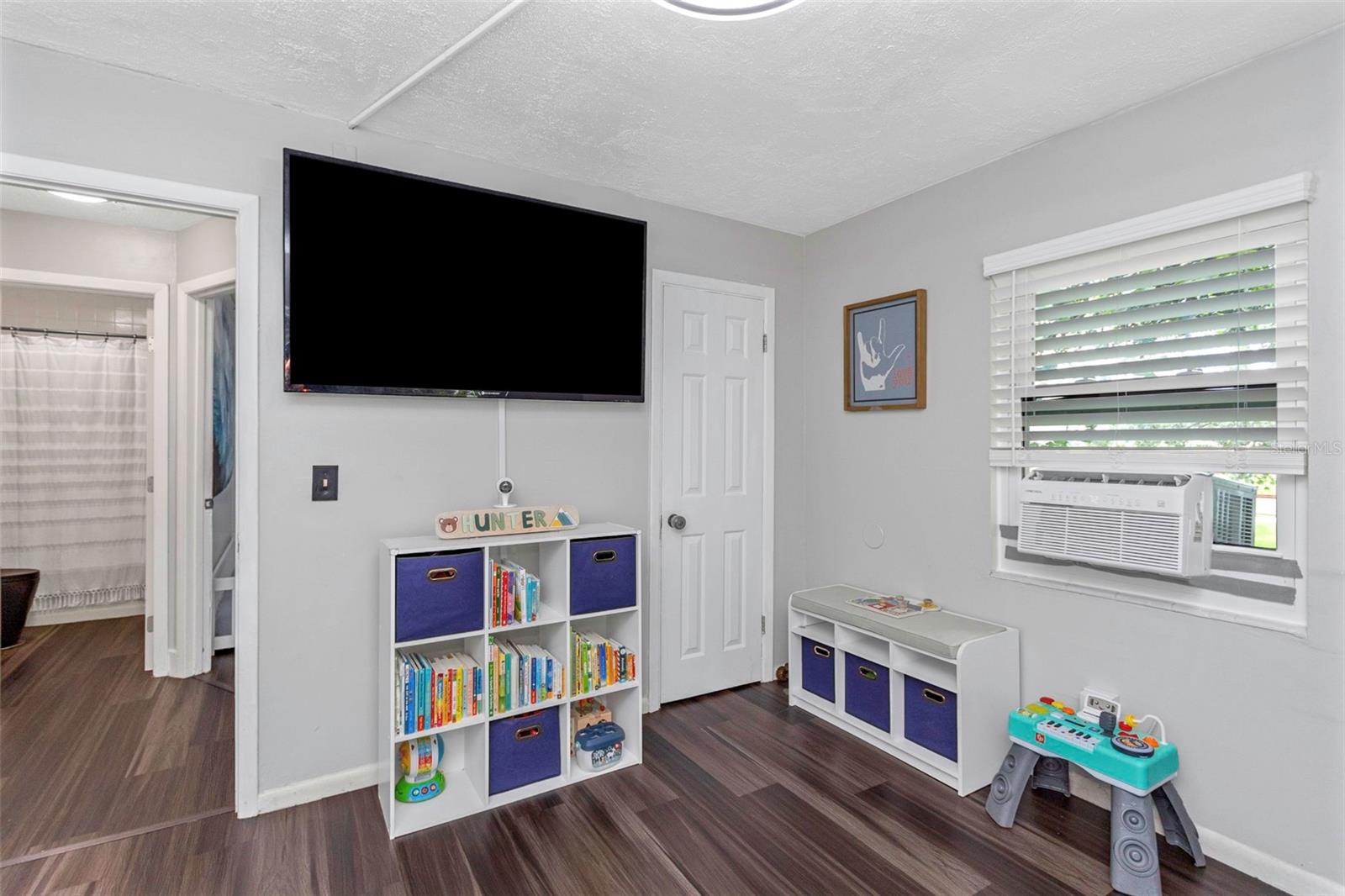 733 1/2 NEW JERSEY ST, CLEARWATER, FL, 33756