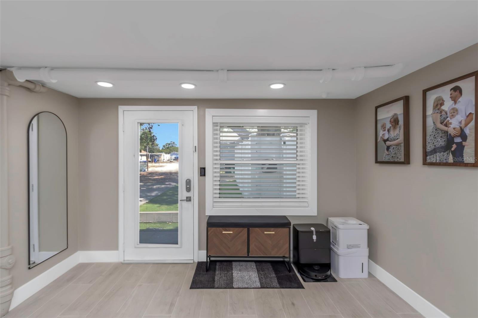 733 1/2 NEW JERSEY ST, CLEARWATER, FL, 33756