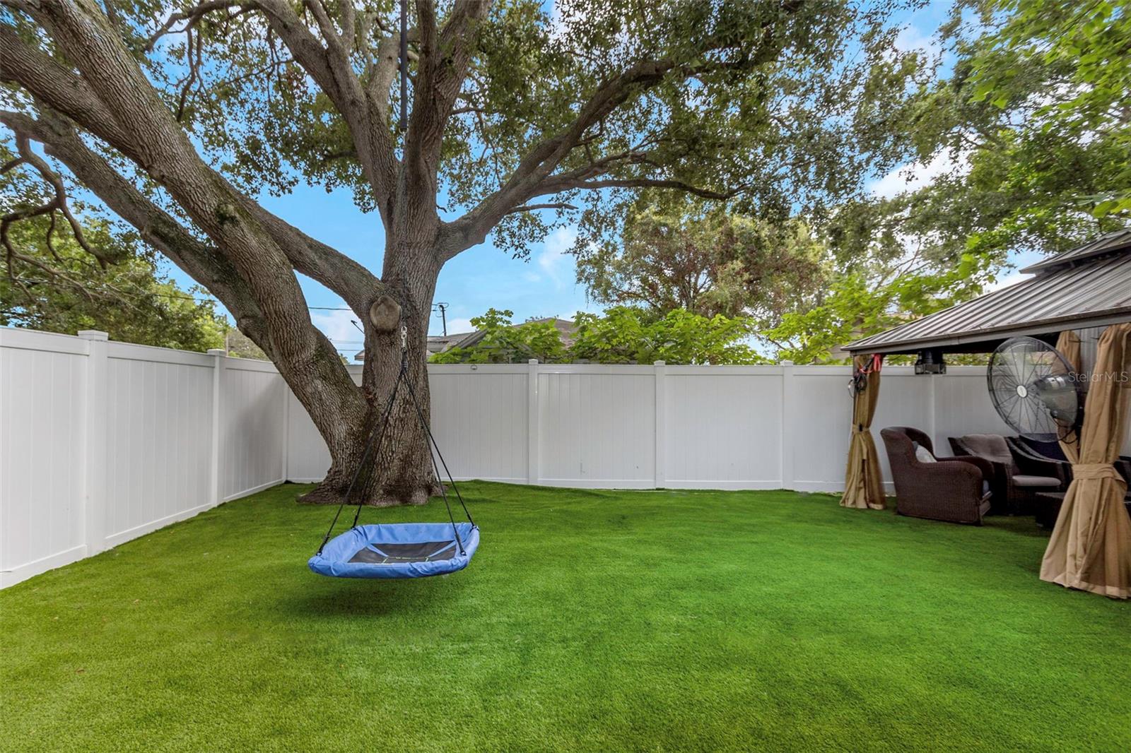 733 1/2 NEW JERSEY ST, CLEARWATER, FL, 33756