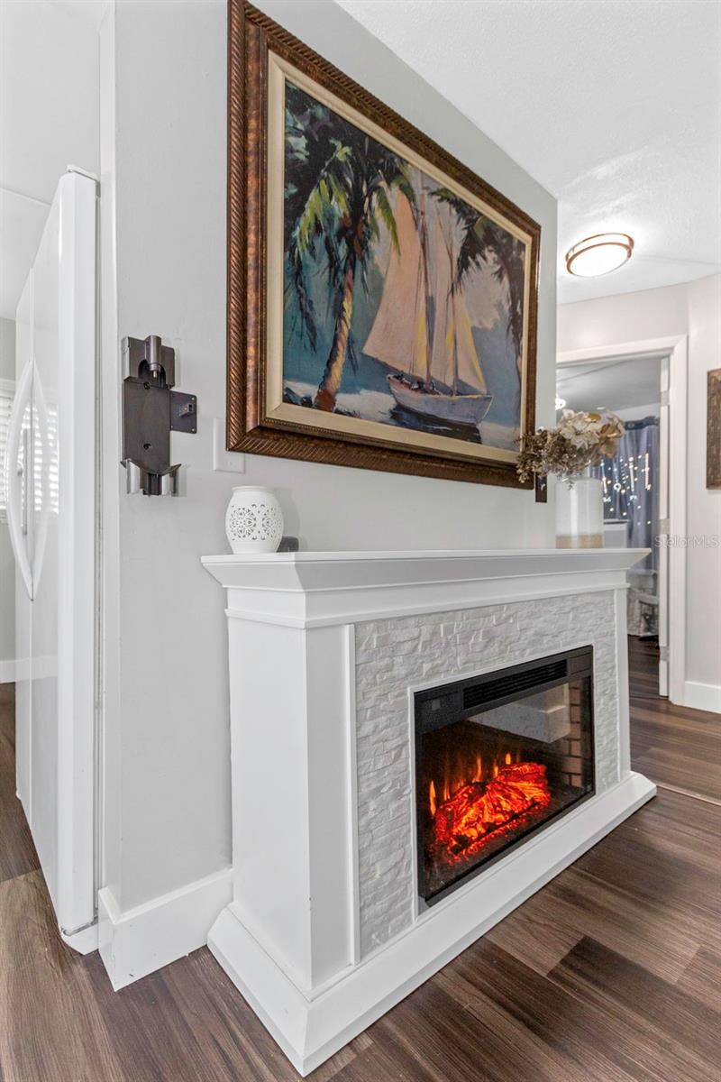 733 1/2 NEW JERSEY ST, CLEARWATER, FL, 33756