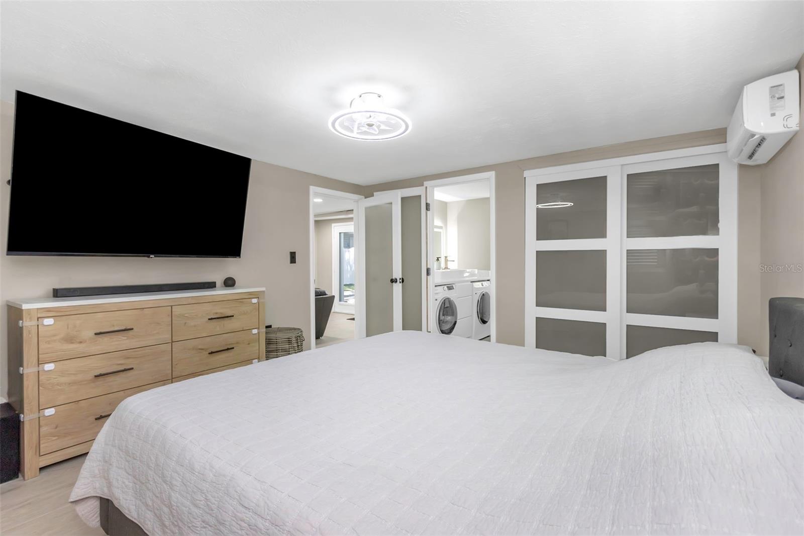 733 1/2 NEW JERSEY ST, CLEARWATER, FL, 33756