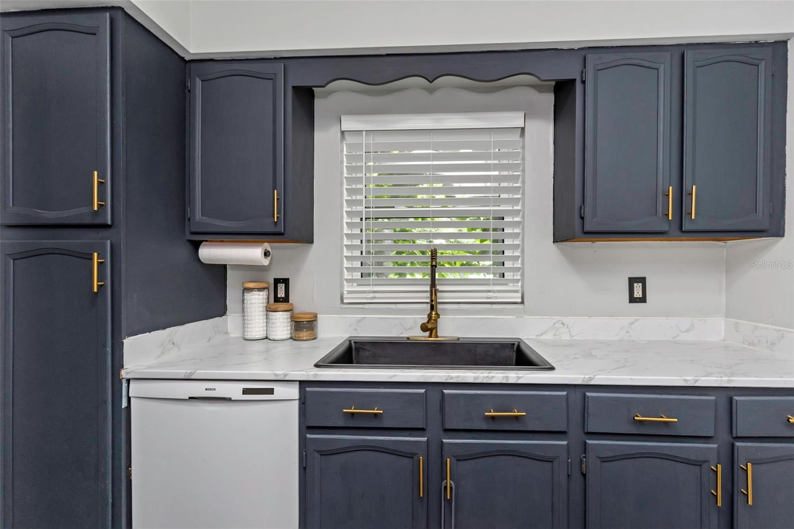 733 1/2 NEW JERSEY ST, CLEARWATER, FL, 33756