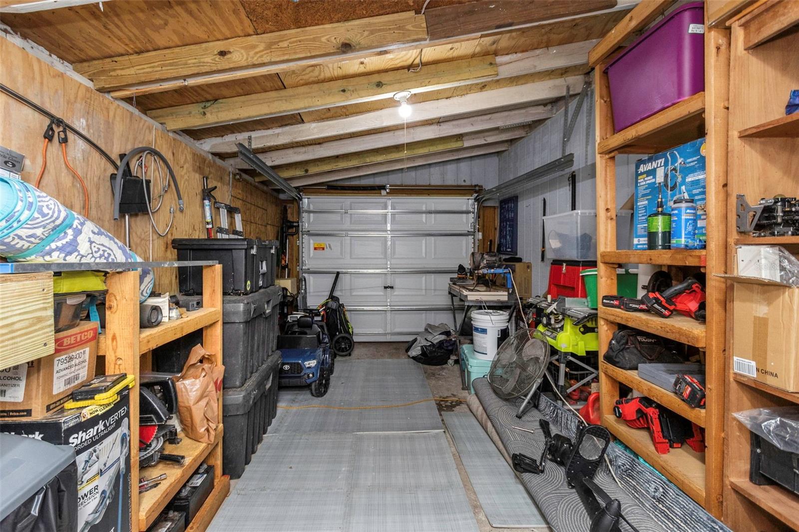 733 1/2 NEW JERSEY ST, CLEARWATER, FL, 33756