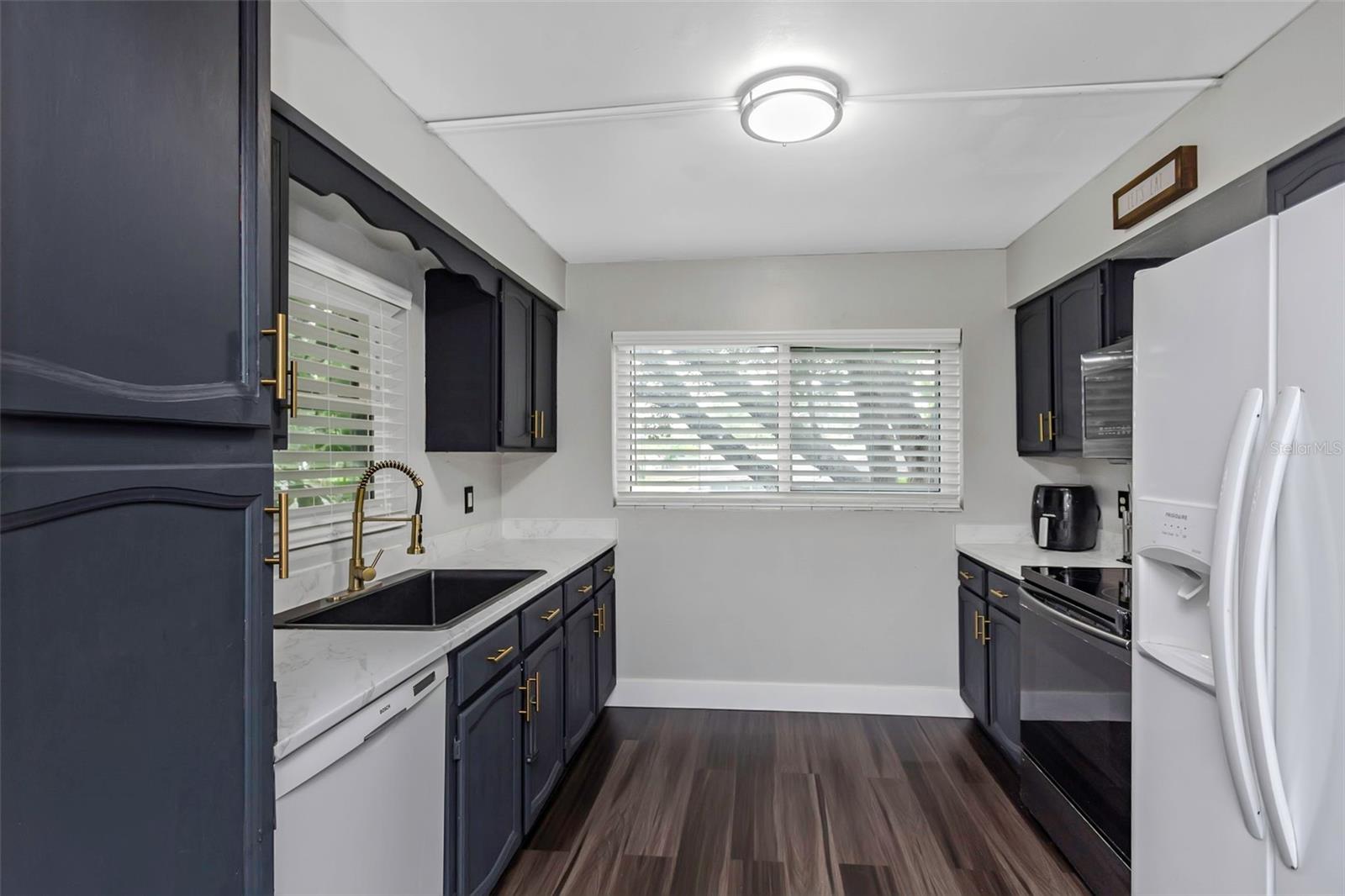 733 1/2 NEW JERSEY ST, CLEARWATER, FL, 33756