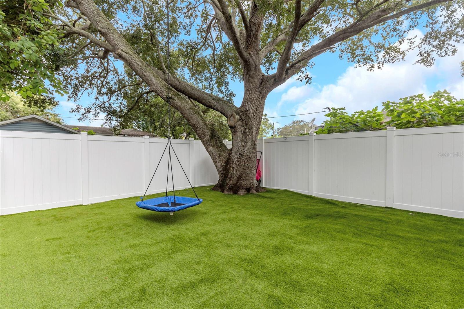 733 1/2 NEW JERSEY ST, CLEARWATER, FL, 33756