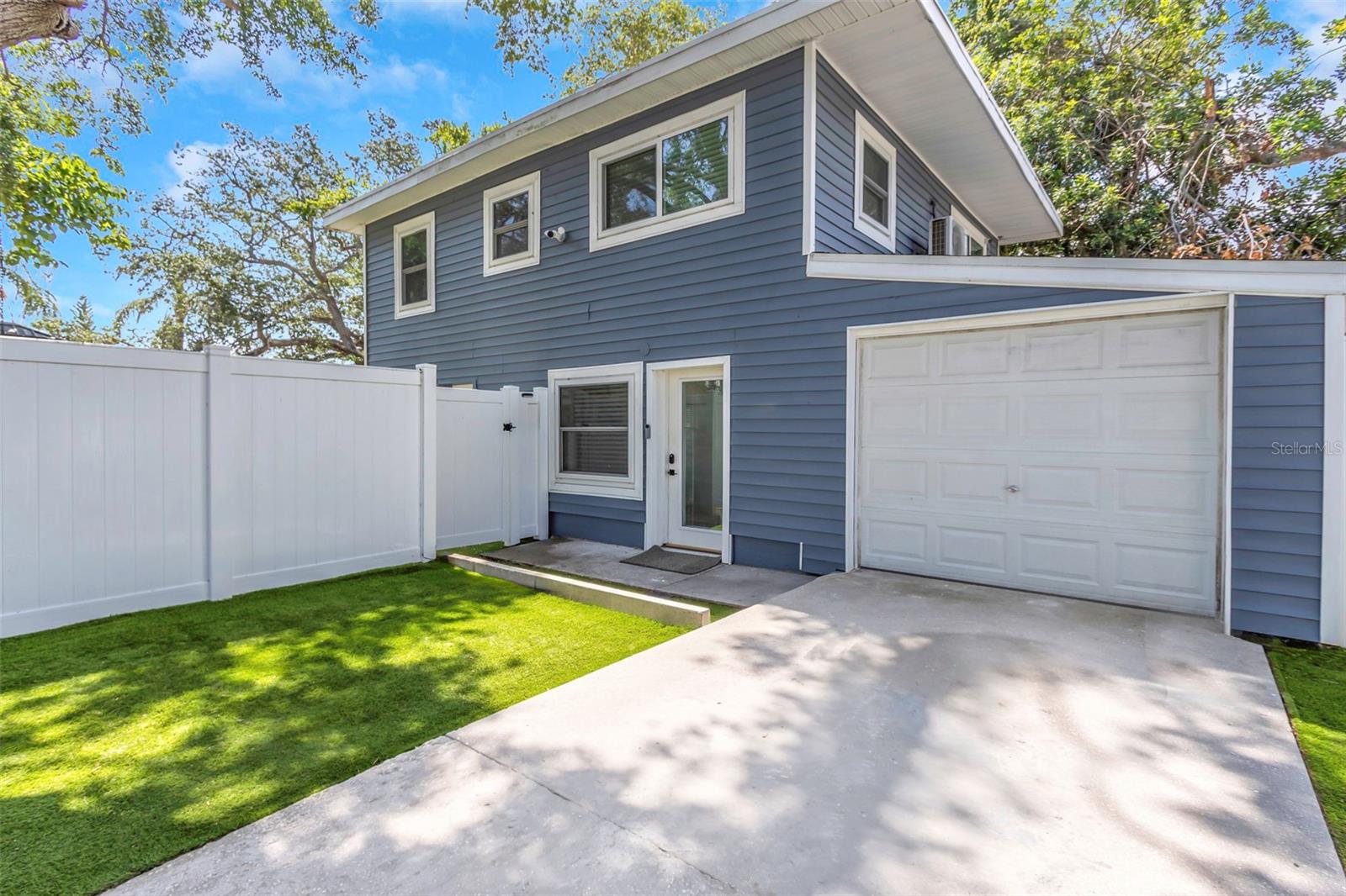 733 1/2 NEW JERSEY ST, CLEARWATER, FL, 33756