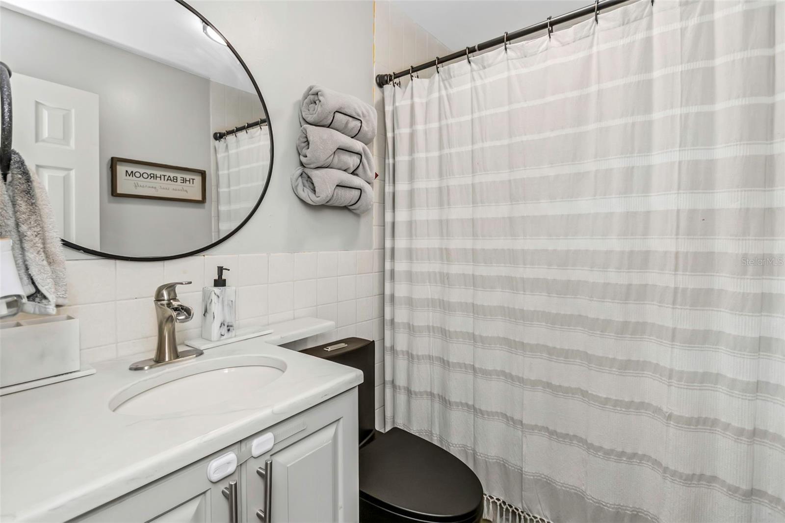 733 1/2 NEW JERSEY ST, CLEARWATER, FL, 33756