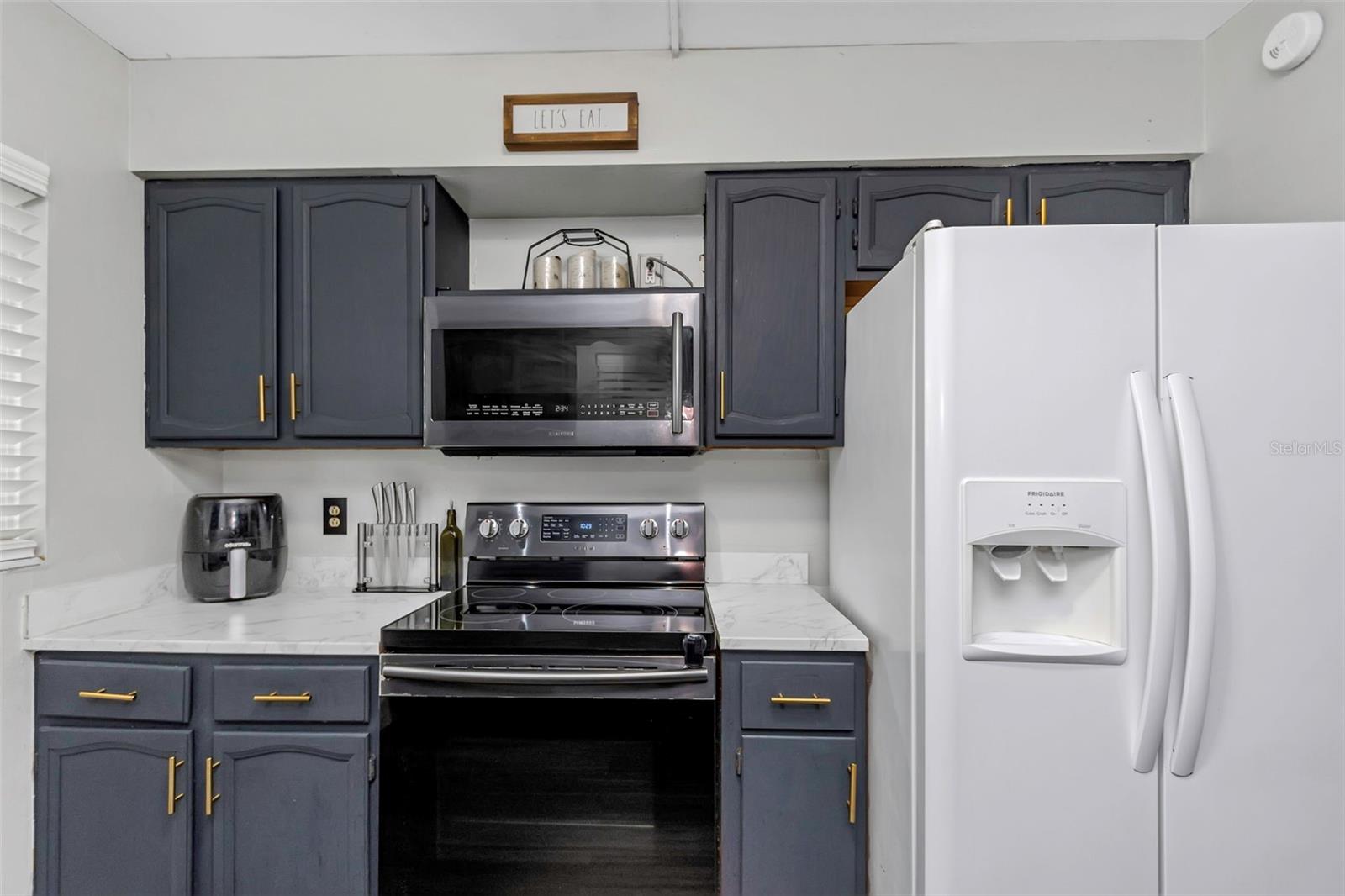 733 1/2 NEW JERSEY ST, CLEARWATER, FL, 33756