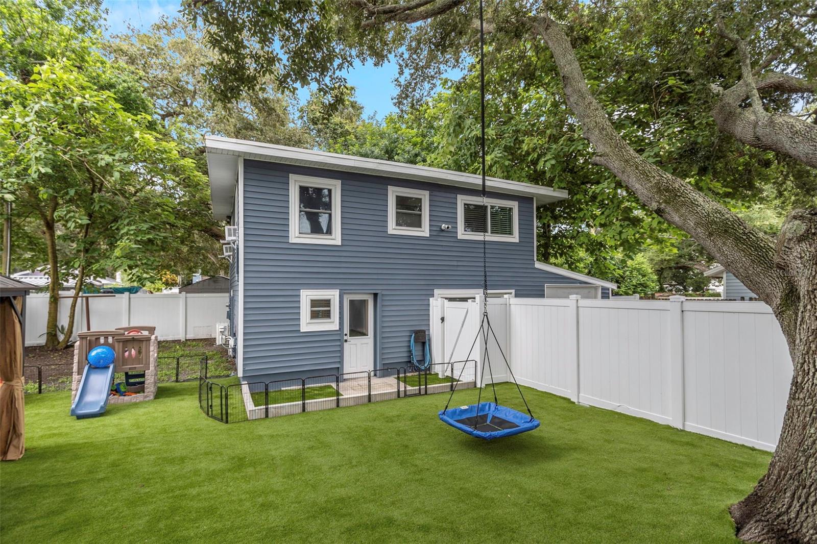 733 1/2 NEW JERSEY ST, CLEARWATER, FL, 33756