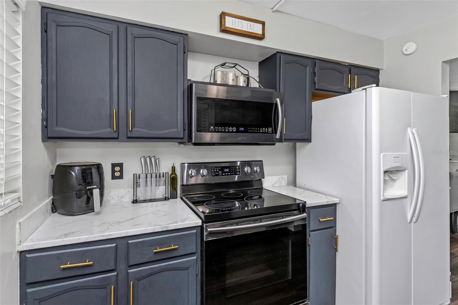 733 1/2 NEW JERSEY ST, CLEARWATER, FL, 33756