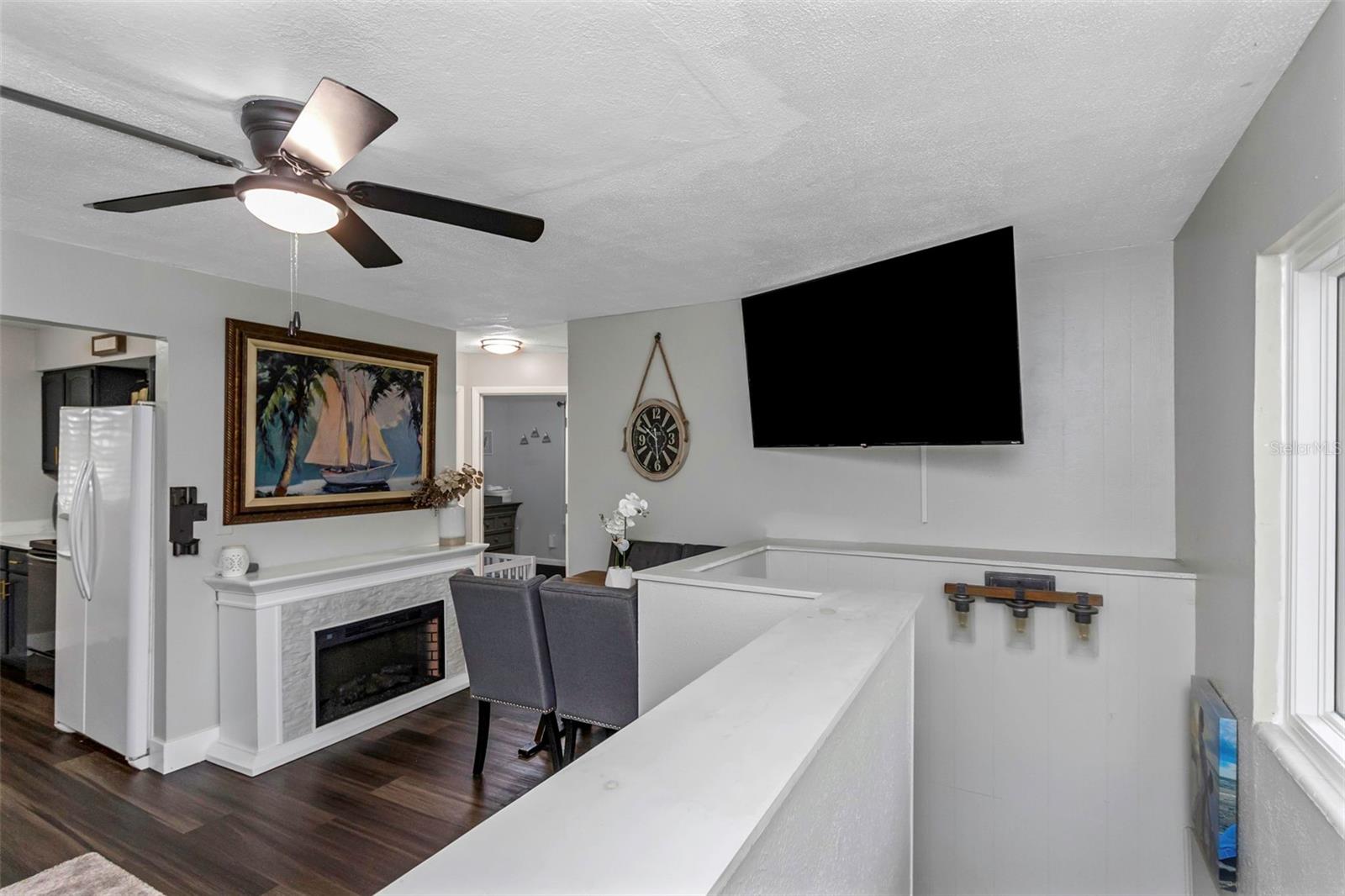 733 1/2 NEW JERSEY ST, CLEARWATER, FL, 33756