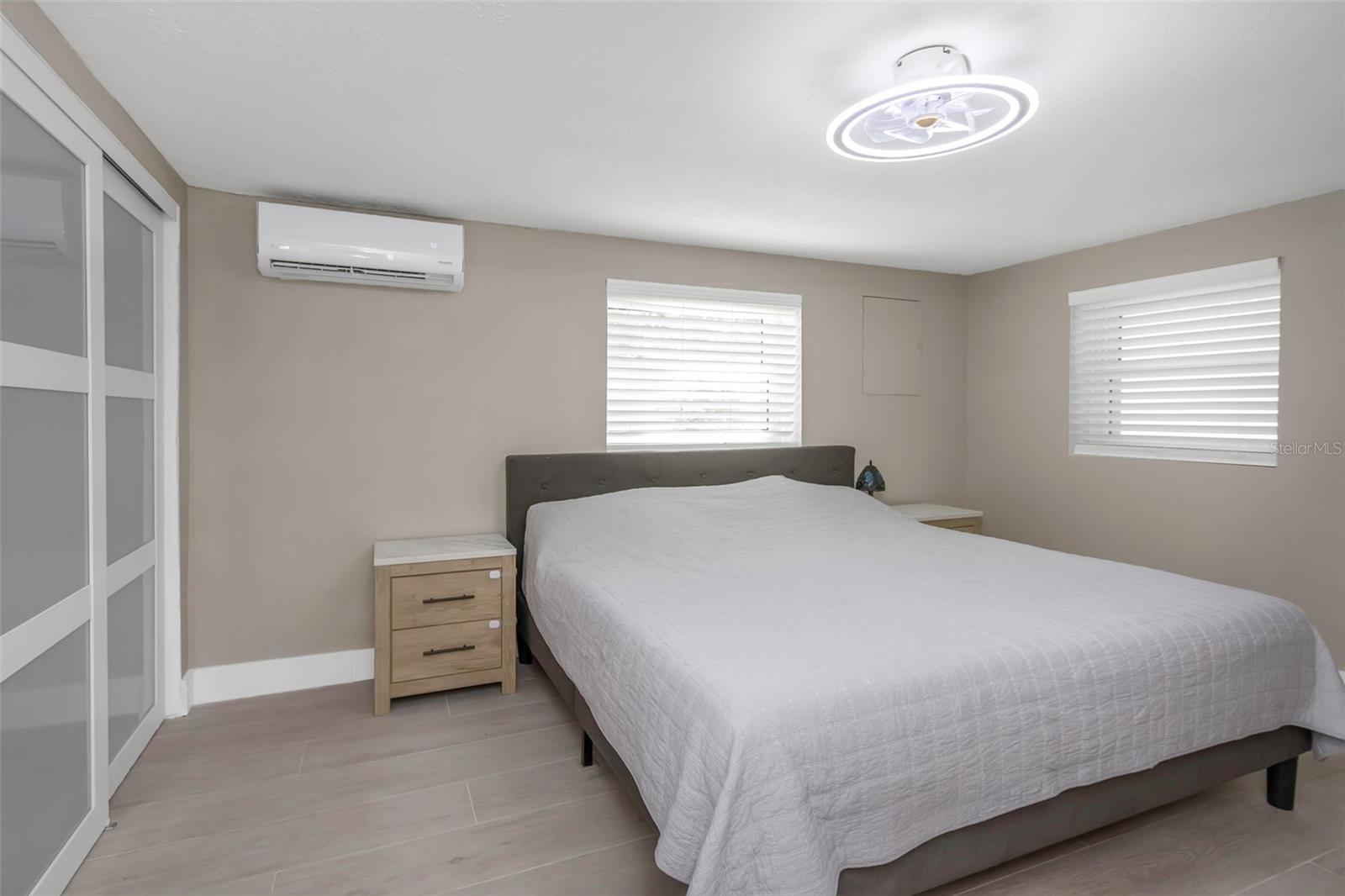 733 1/2 NEW JERSEY ST, CLEARWATER, FL, 33756