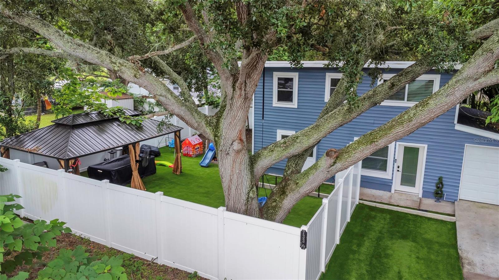 733 1/2 NEW JERSEY ST, CLEARWATER, FL, 33756