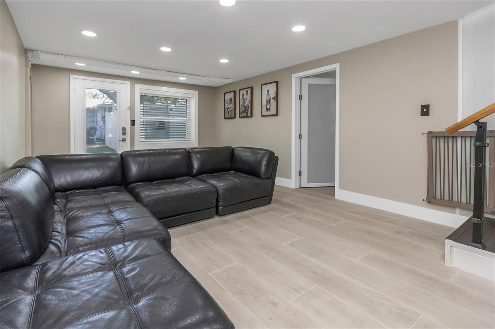 733 1/2 NEW JERSEY ST, CLEARWATER, FL, 33756