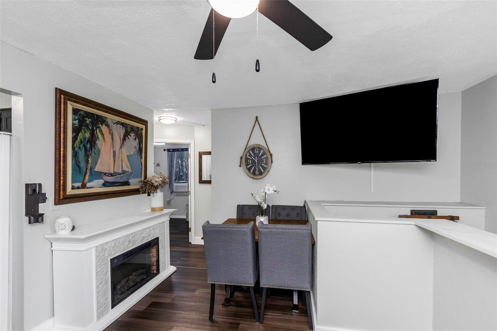 733 1/2 NEW JERSEY ST, CLEARWATER, FL, 33756