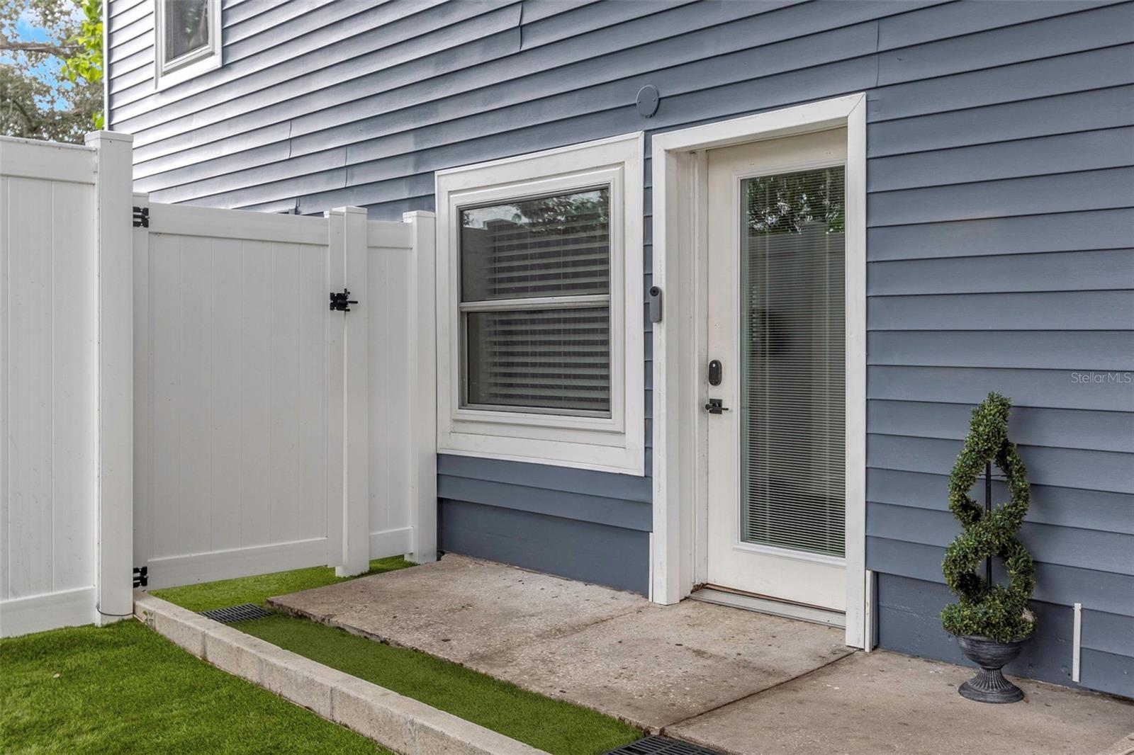 733 1/2 NEW JERSEY ST, CLEARWATER, FL, 33756