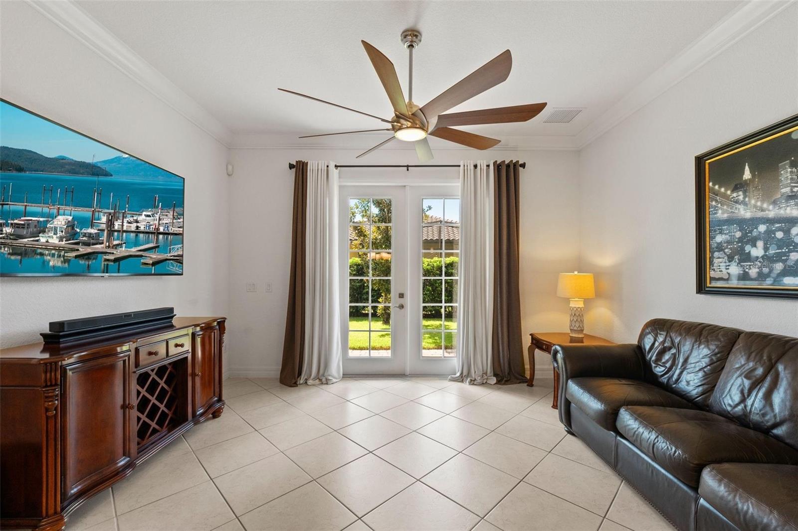 10412 HENBURY ST, ORLANDO, FL, 32832