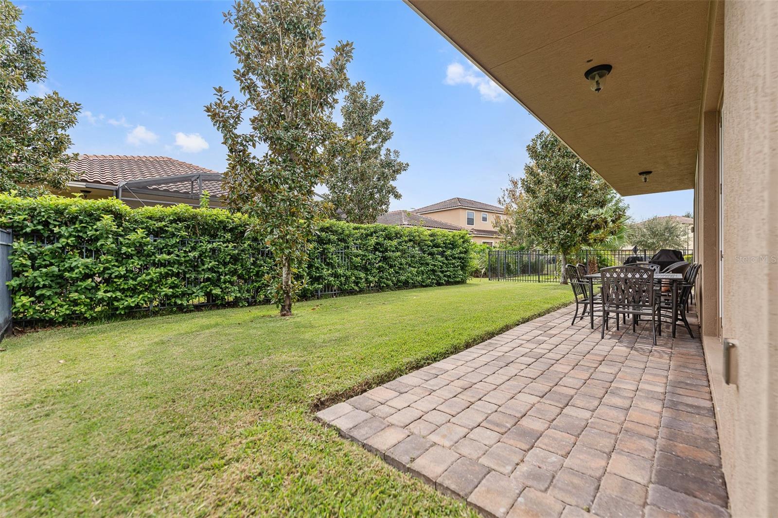 10412 HENBURY ST, ORLANDO, FL, 32832