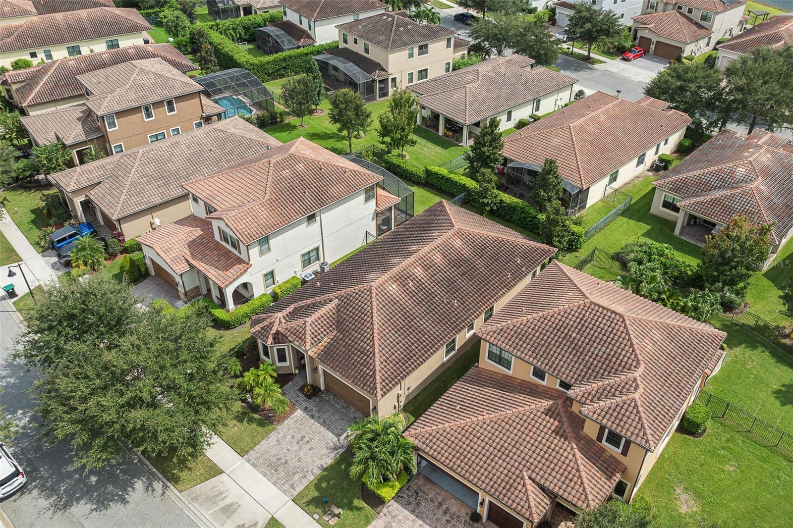 10412 HENBURY ST, ORLANDO, FL, 32832