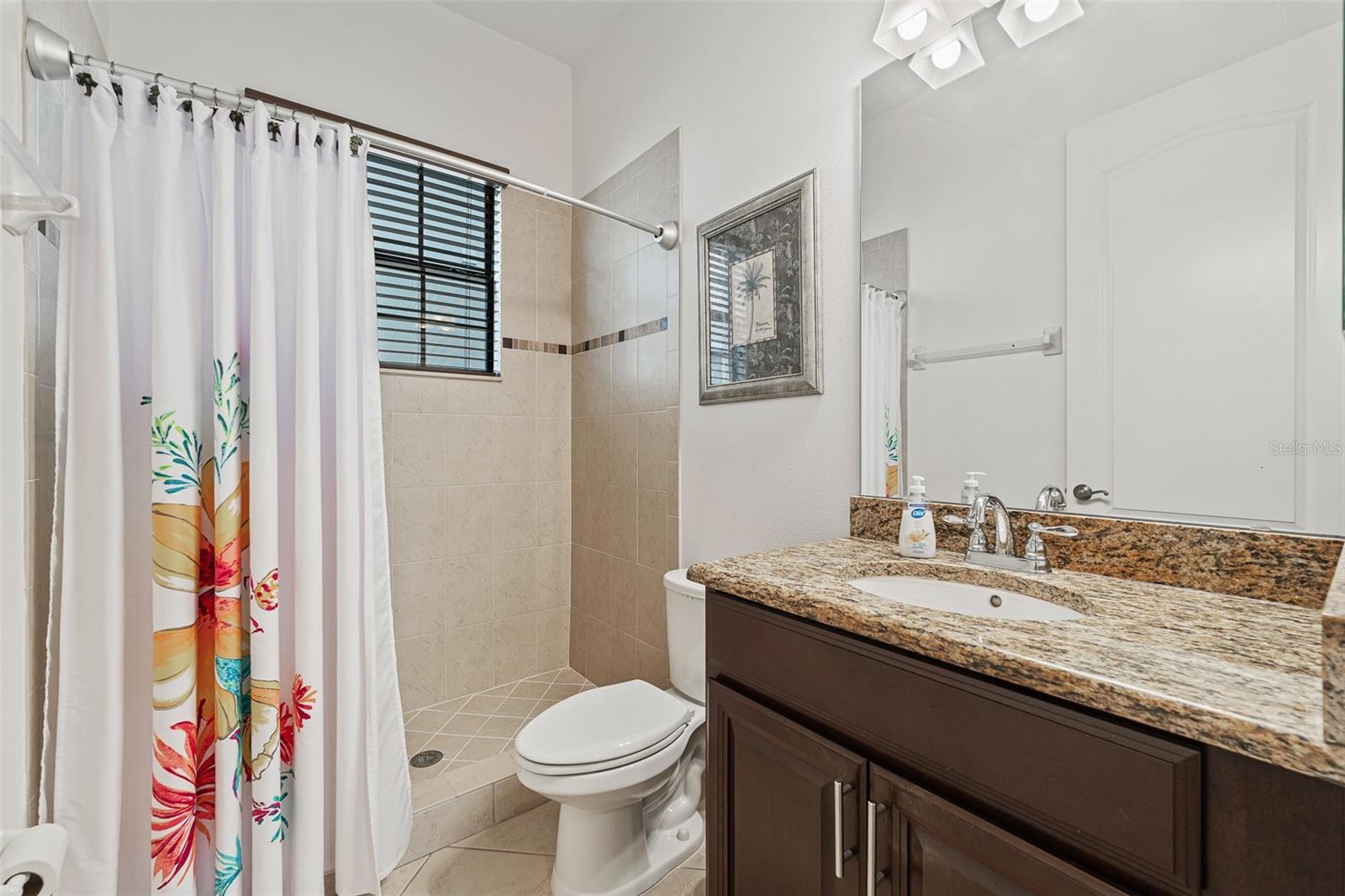 10412 HENBURY ST, ORLANDO, FL, 32832