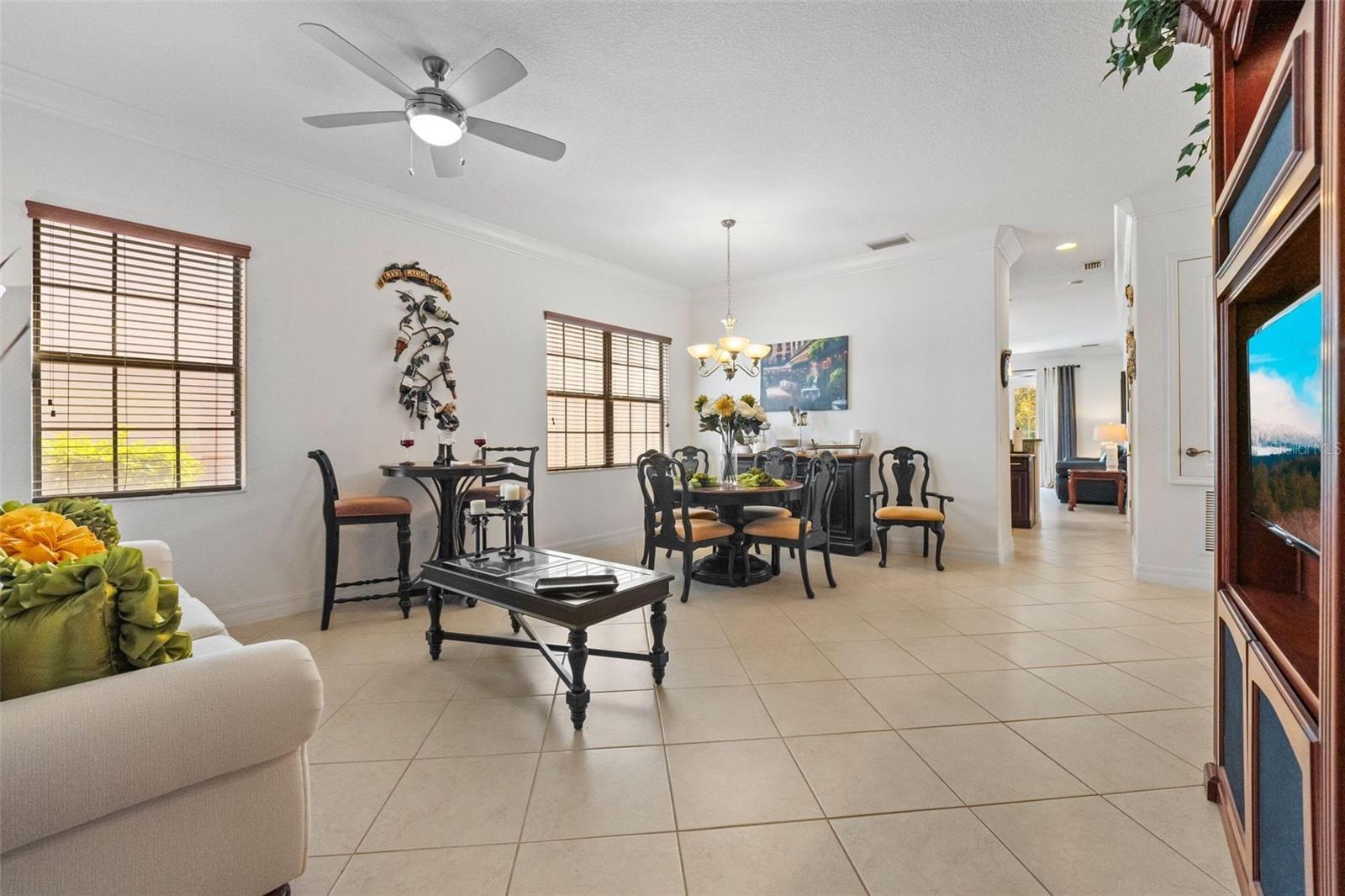 10412 HENBURY ST, ORLANDO, FL, 32832