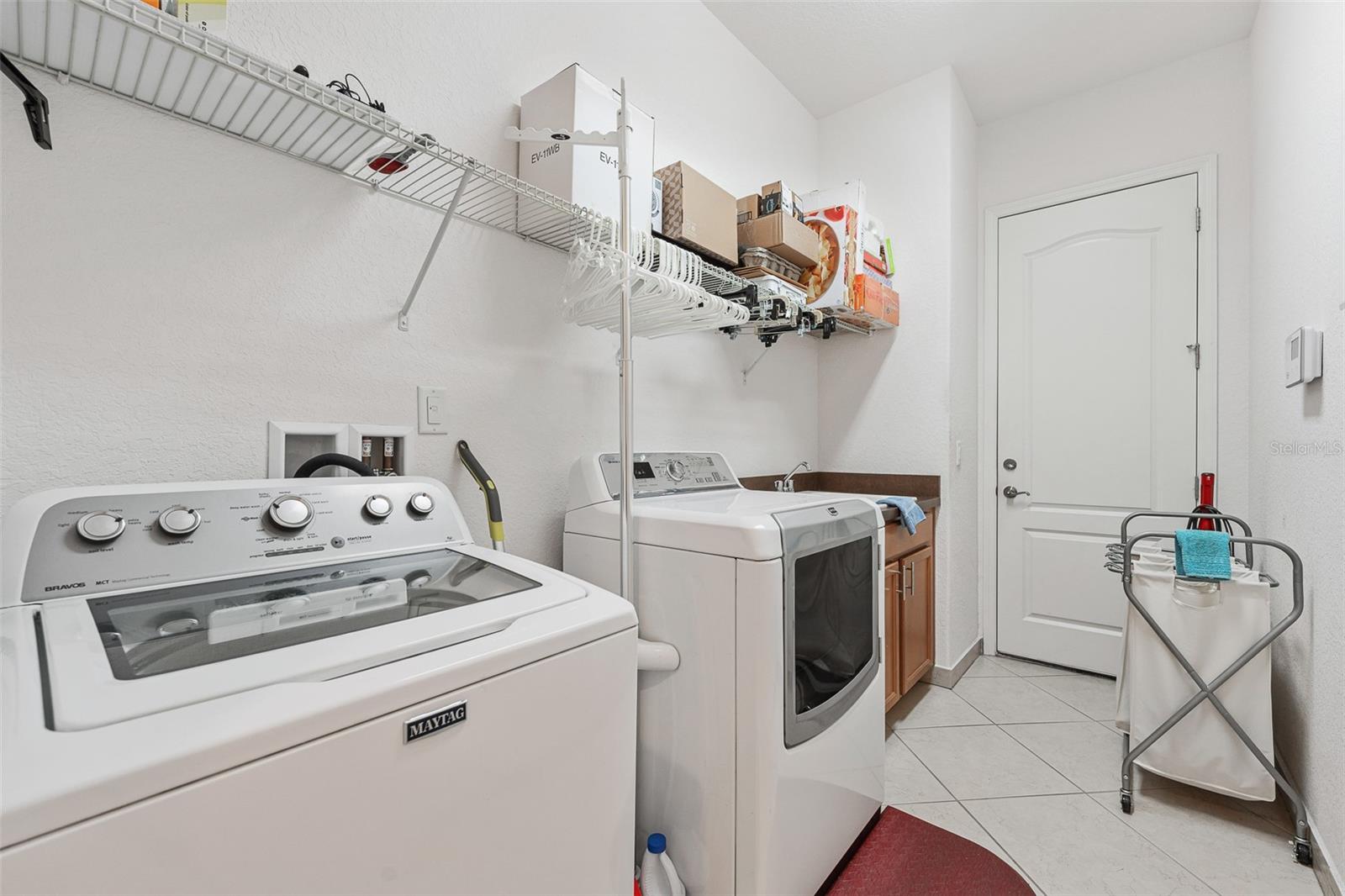 10412 HENBURY ST, ORLANDO, FL, 32832