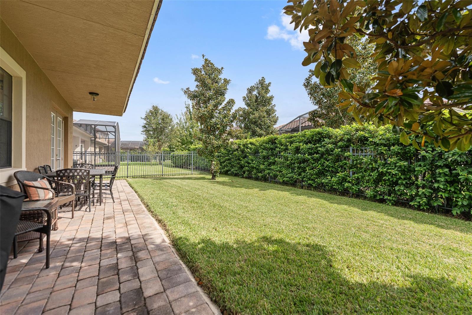 10412 HENBURY ST, ORLANDO, FL, 32832