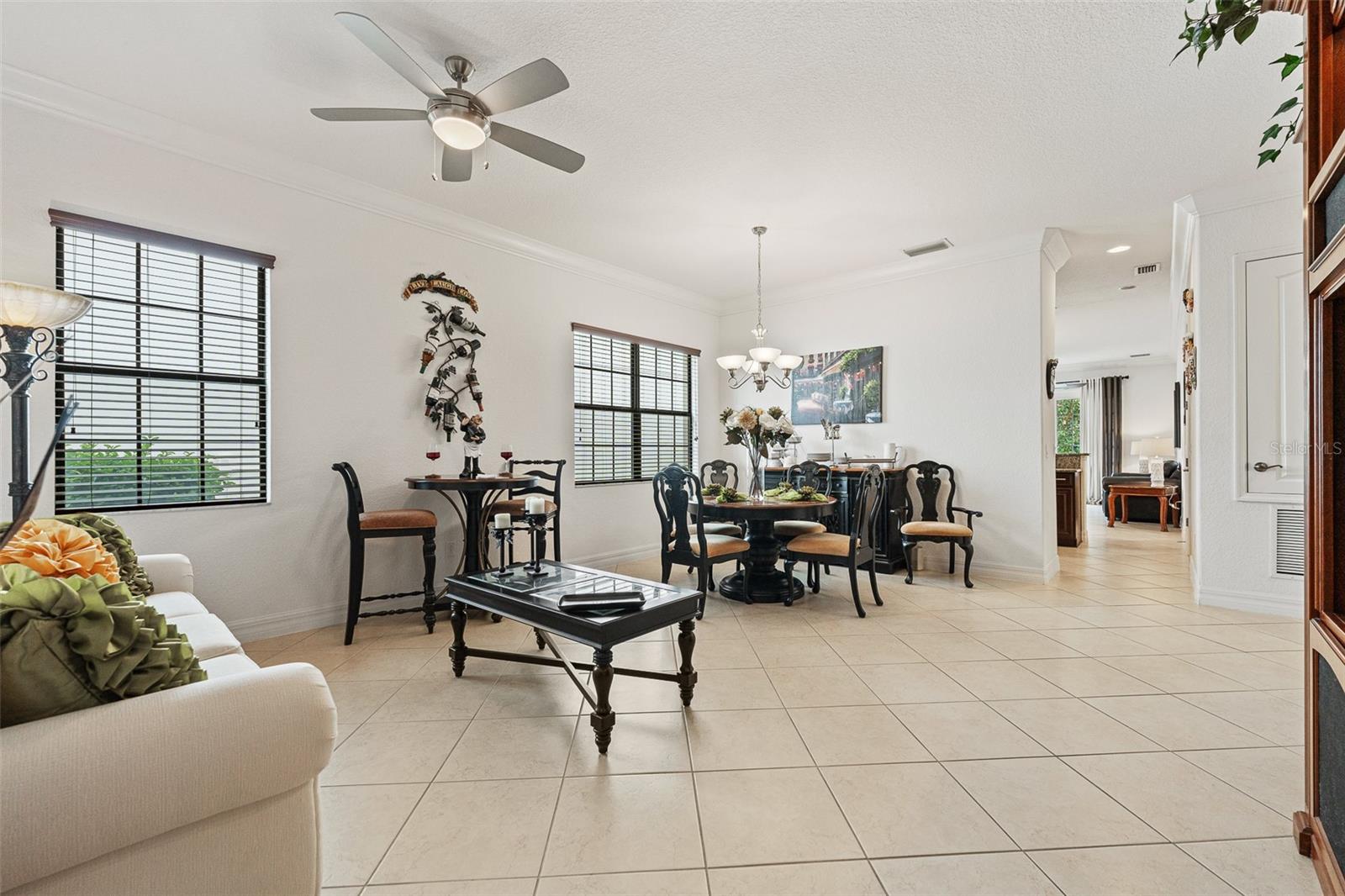 10412 HENBURY ST, ORLANDO, FL, 32832