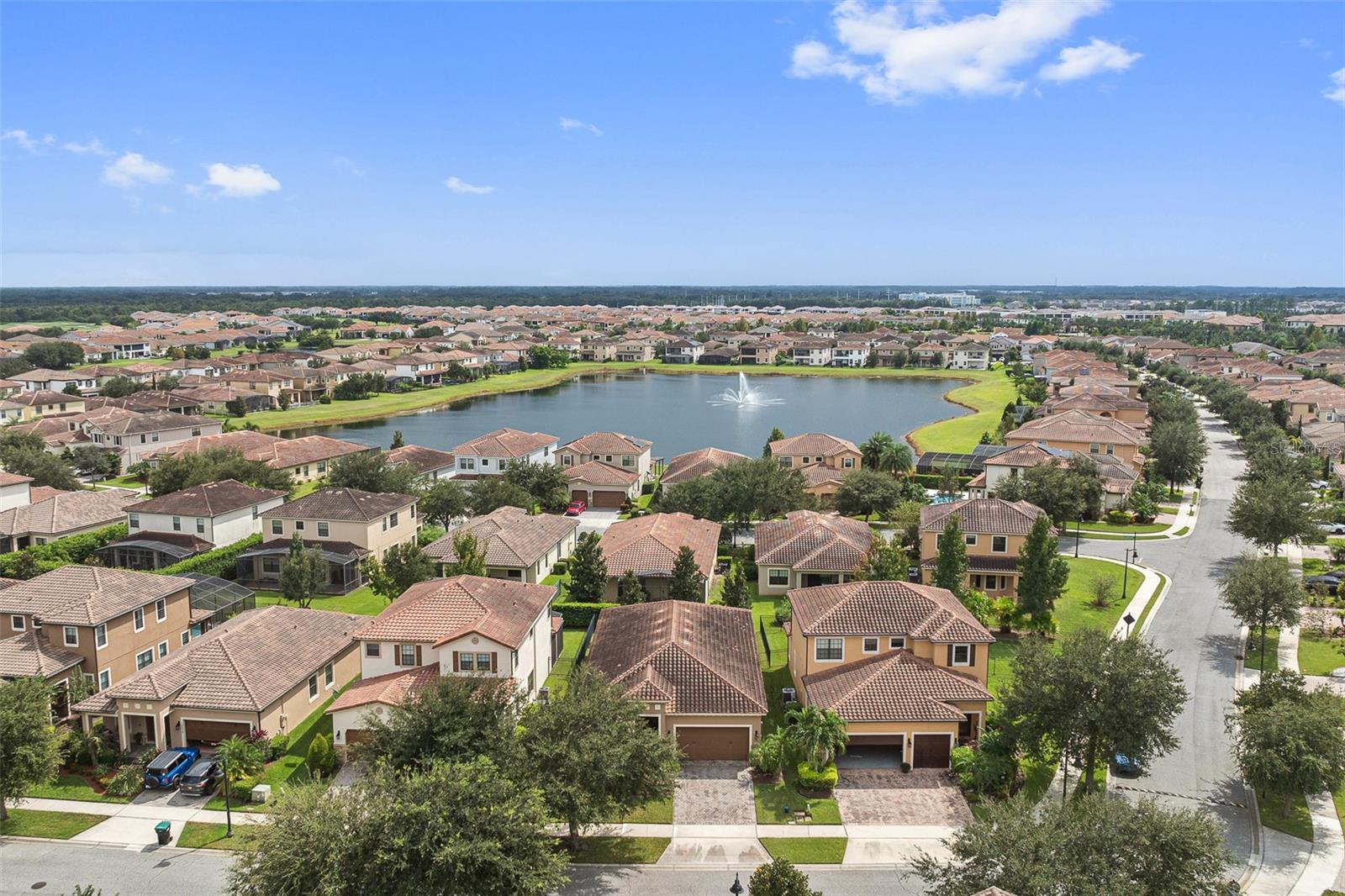 10412 HENBURY ST, ORLANDO, FL, 32832