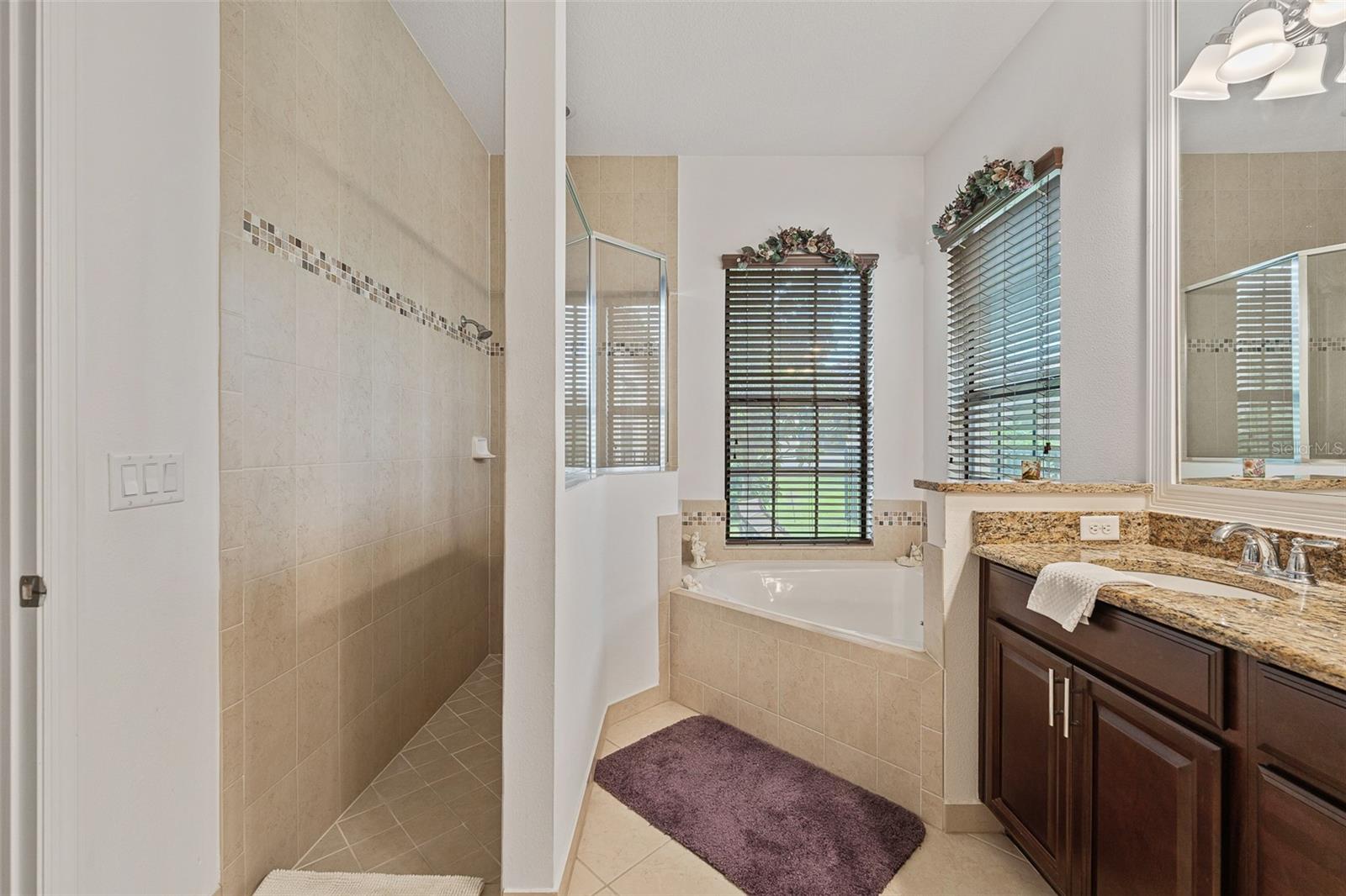 10412 HENBURY ST, ORLANDO, FL, 32832