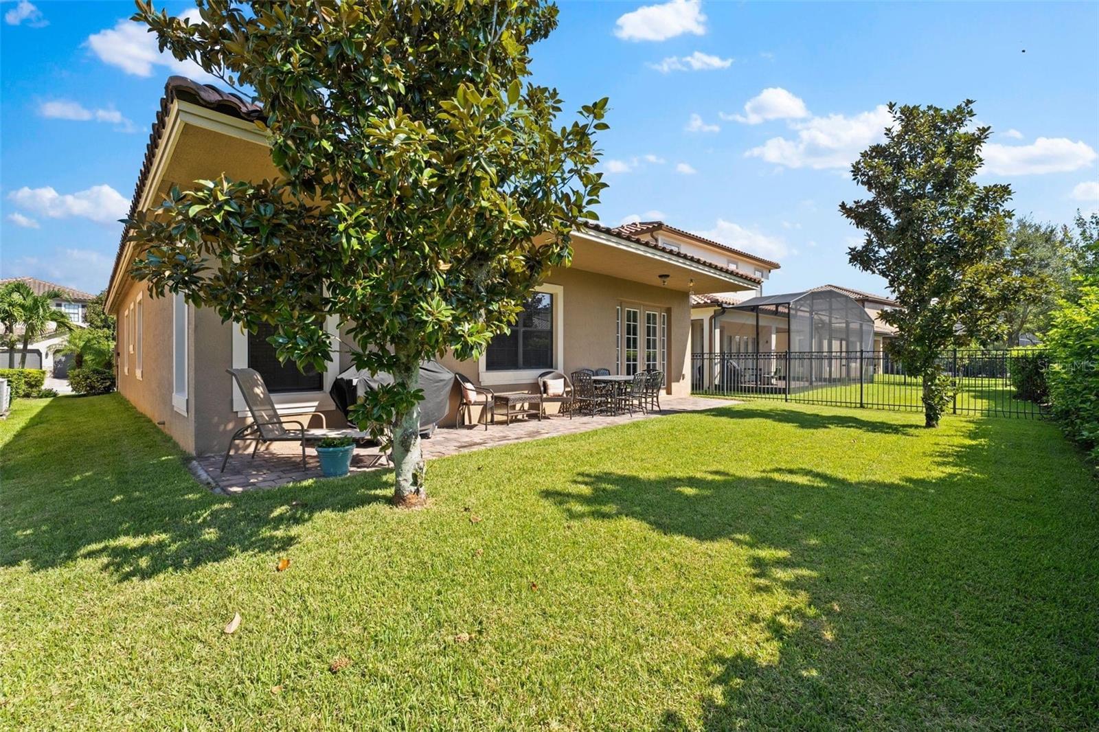 10412 HENBURY ST, ORLANDO, FL, 32832