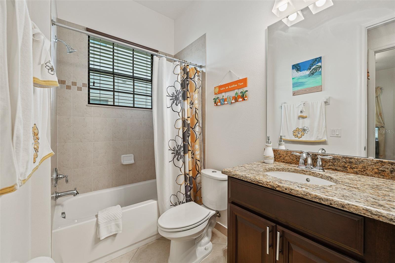 10412 HENBURY ST, ORLANDO, FL, 32832