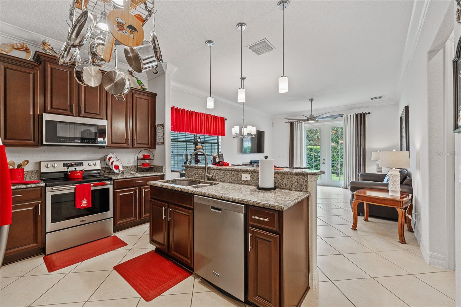 10412 HENBURY ST, ORLANDO, FL, 32832