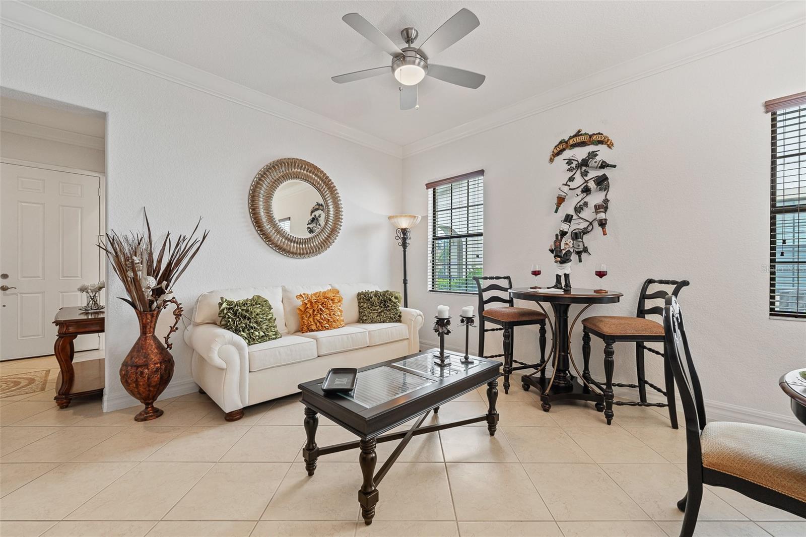 10412 HENBURY ST, ORLANDO, FL, 32832