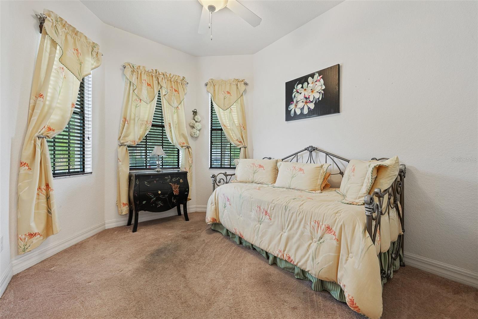 10412 HENBURY ST, ORLANDO, FL, 32832