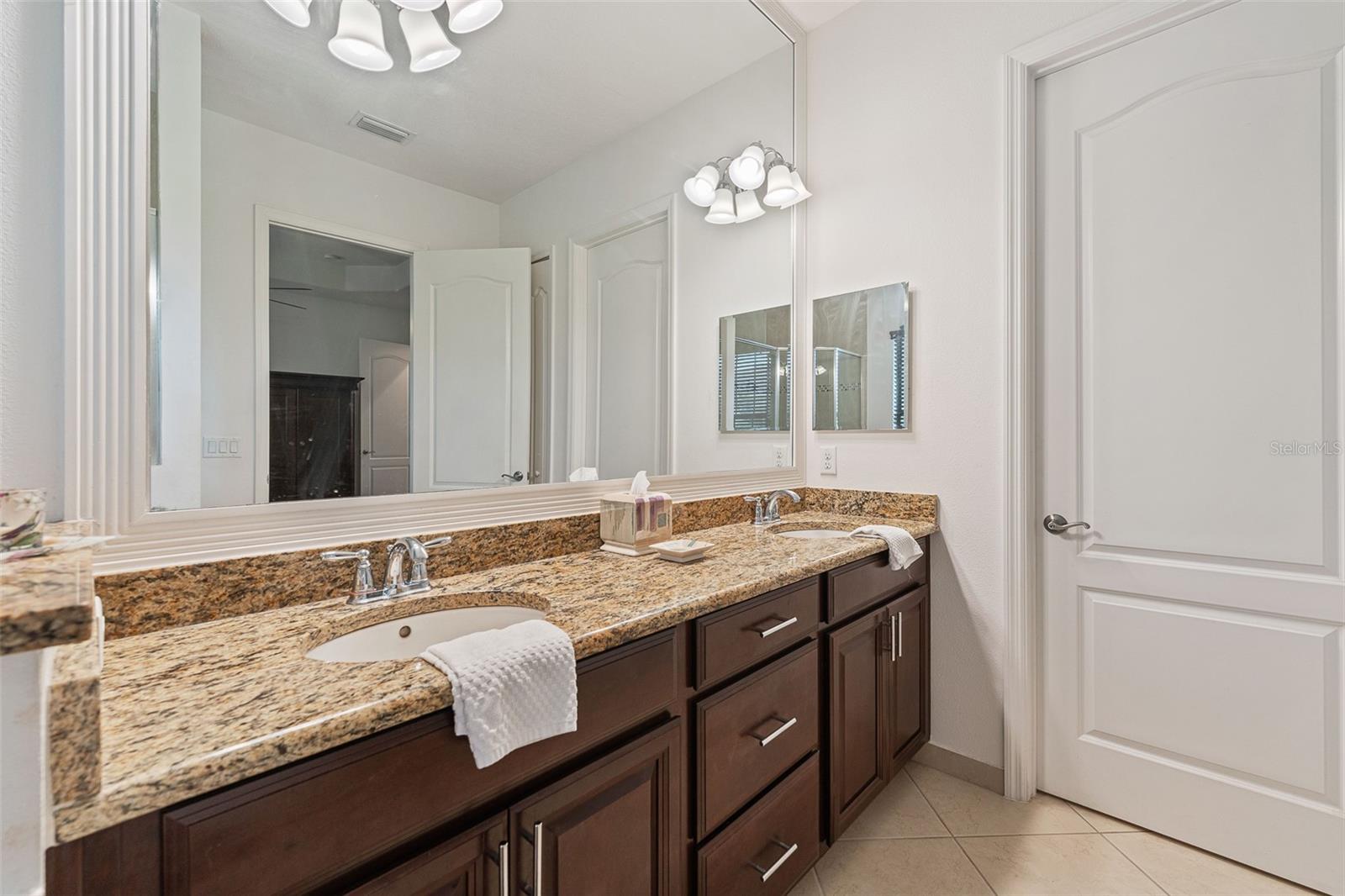 10412 HENBURY ST, ORLANDO, FL, 32832