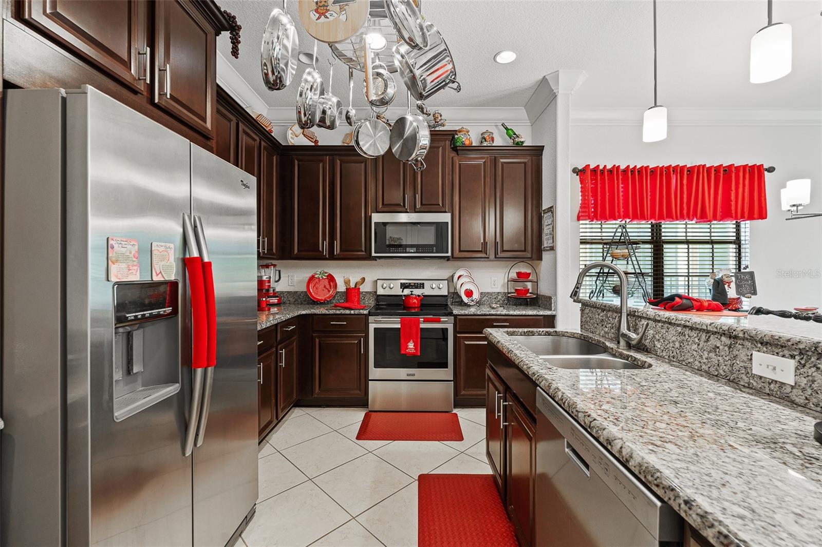 10412 HENBURY ST, ORLANDO, FL, 32832