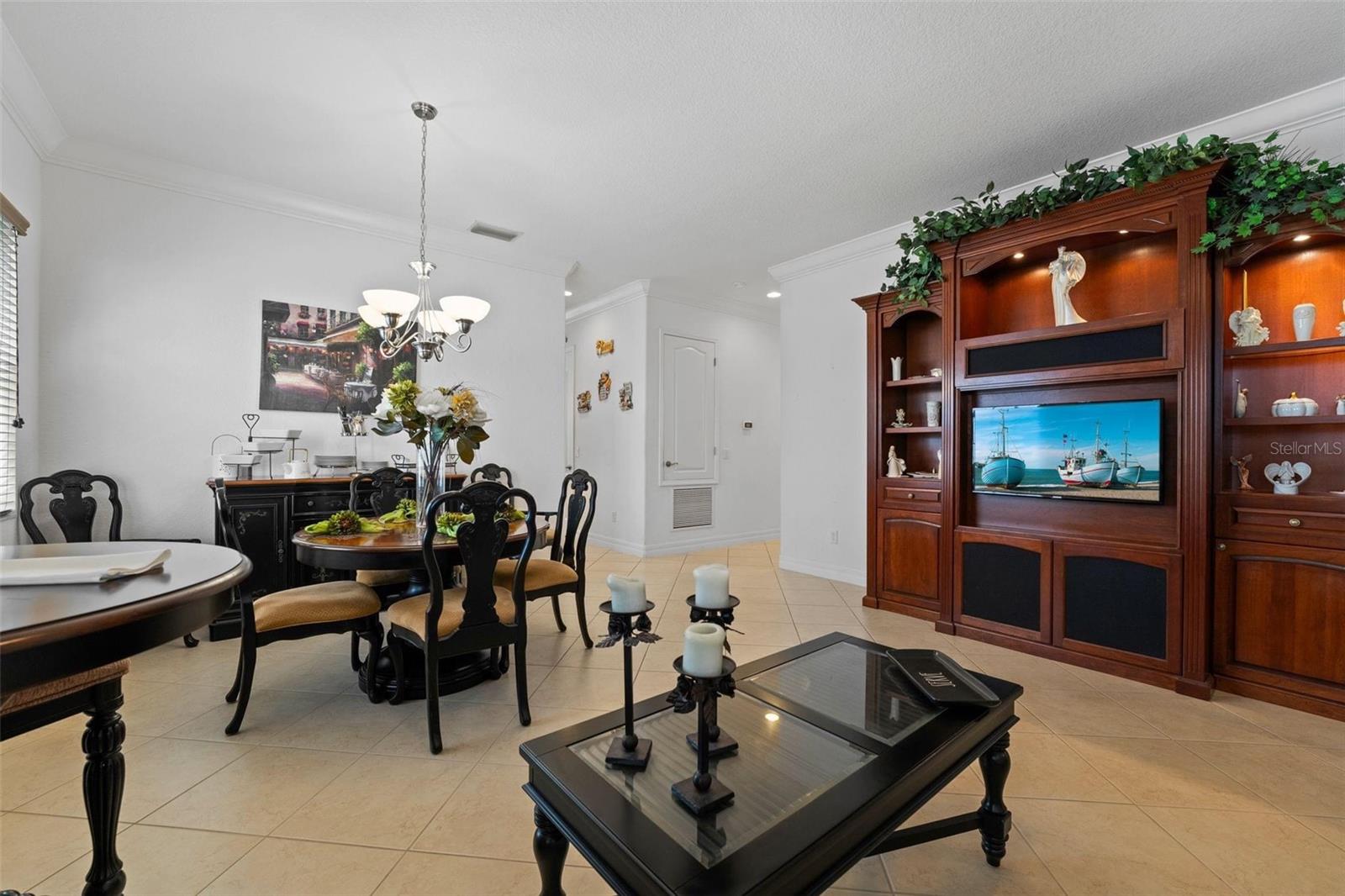 10412 HENBURY ST, ORLANDO, FL, 32832