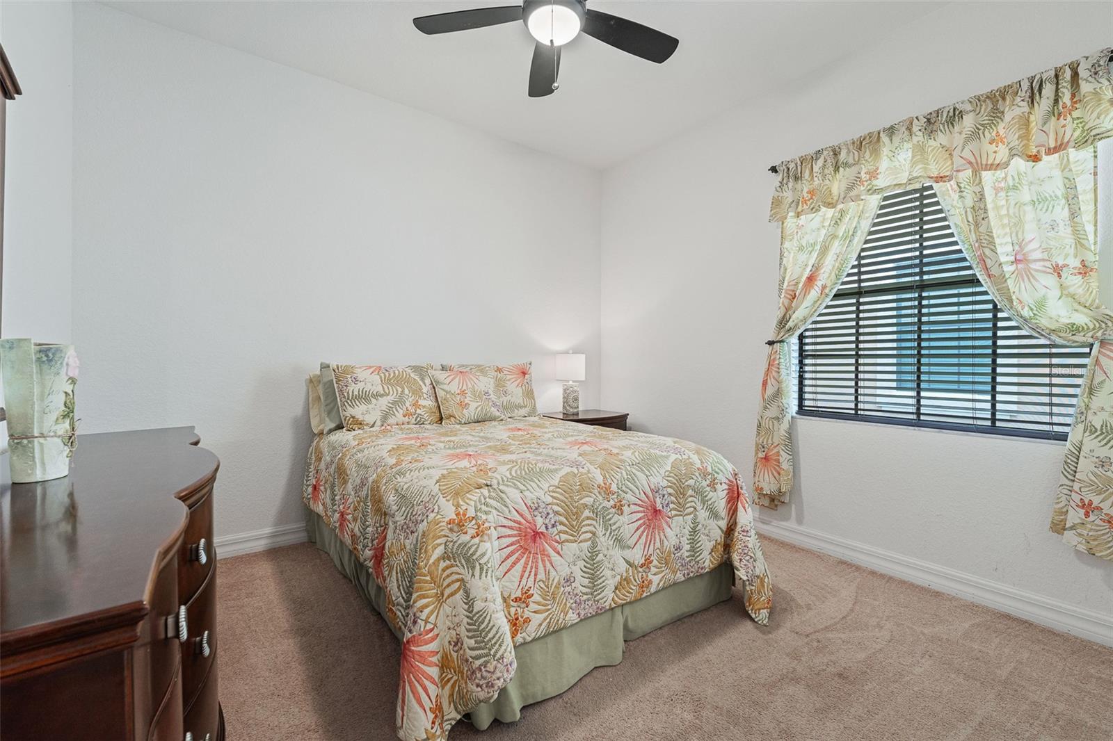 10412 HENBURY ST, ORLANDO, FL, 32832