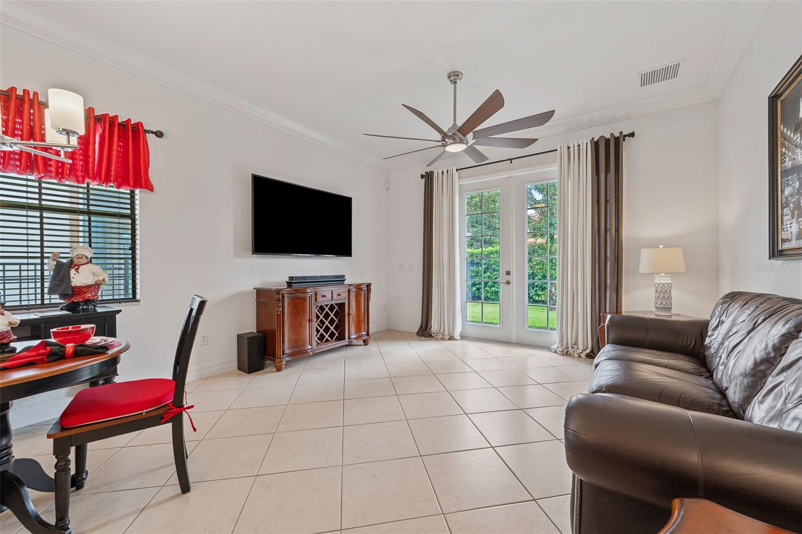 10412 HENBURY ST, ORLANDO, FL, 32832