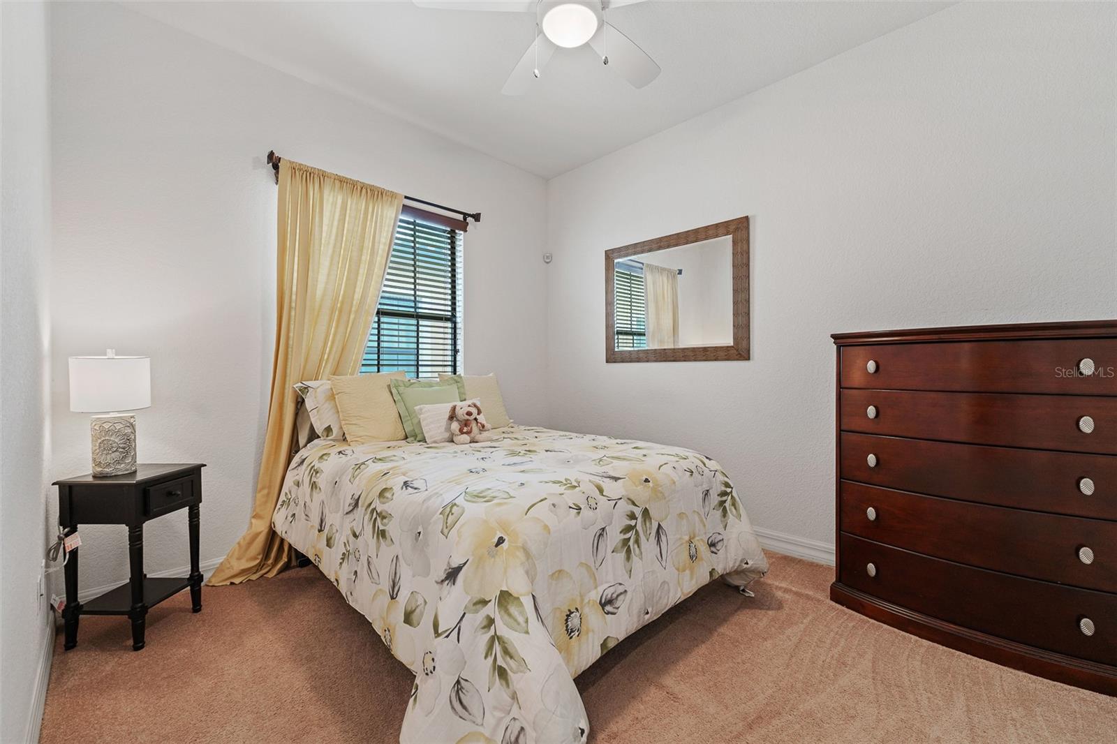 10412 HENBURY ST, ORLANDO, FL, 32832