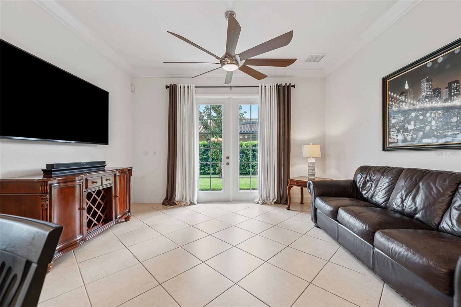 10412 HENBURY ST, ORLANDO, FL, 32832