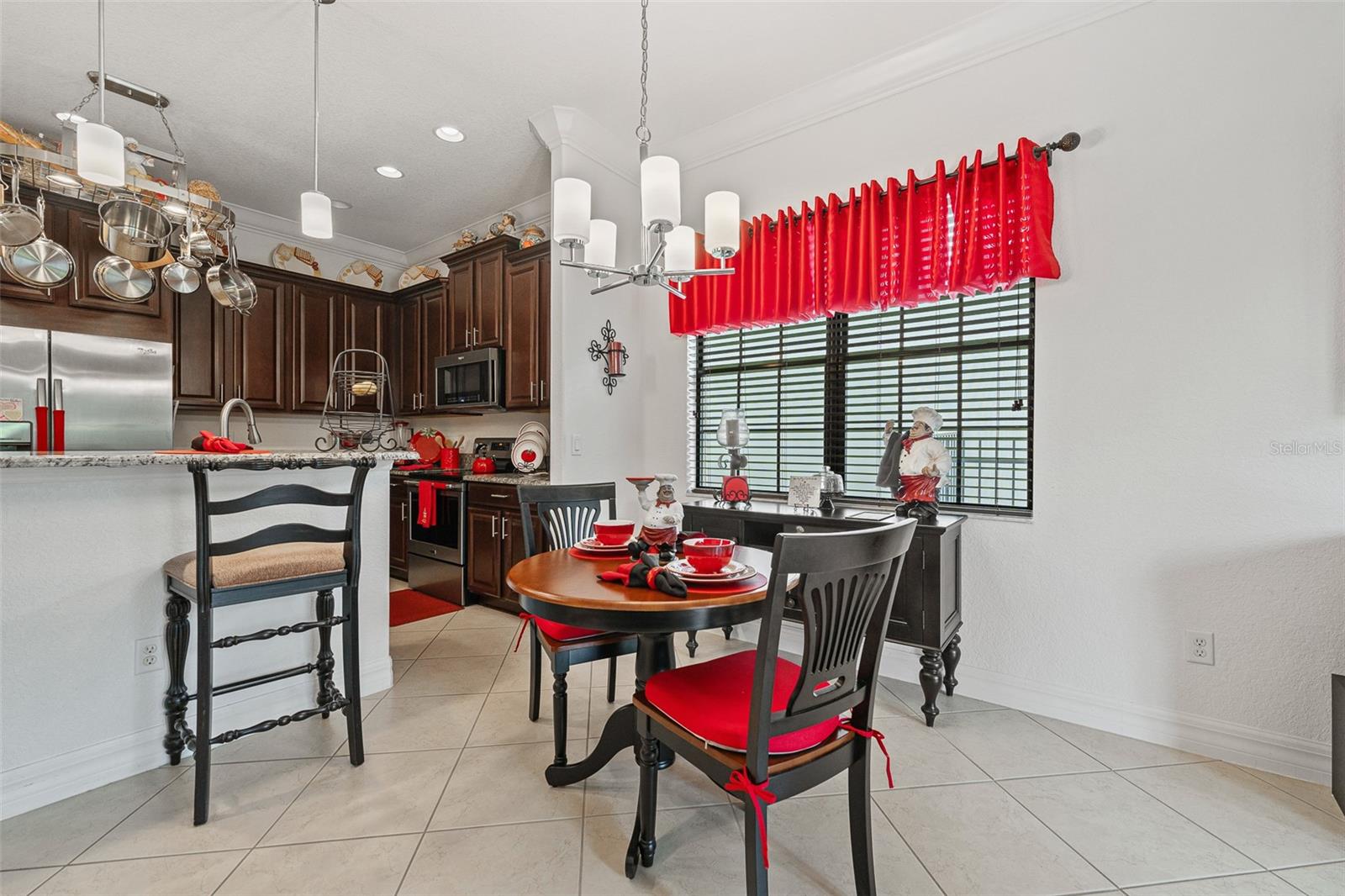 10412 HENBURY ST, ORLANDO, FL, 32832