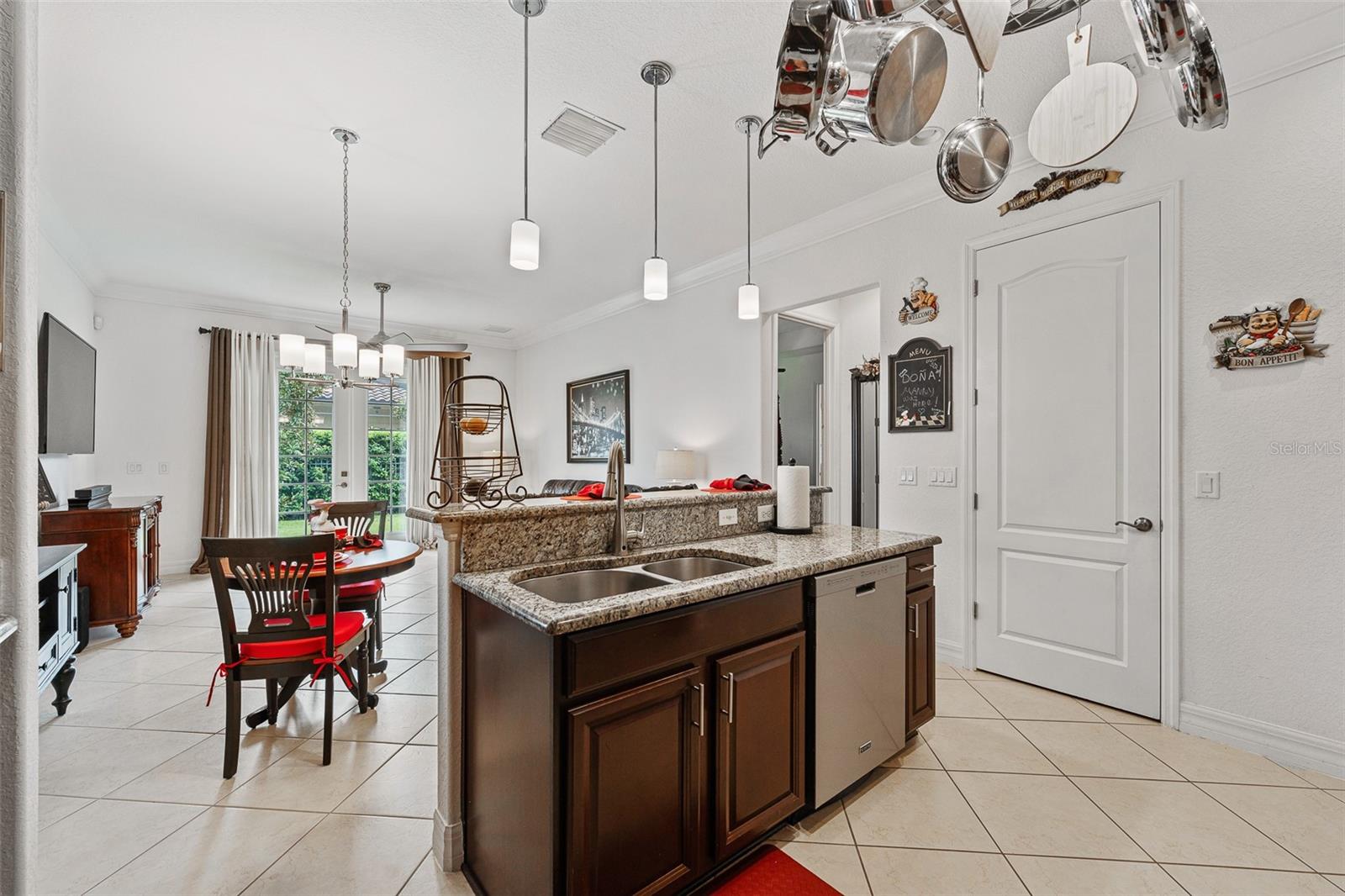 10412 HENBURY ST, ORLANDO, FL, 32832