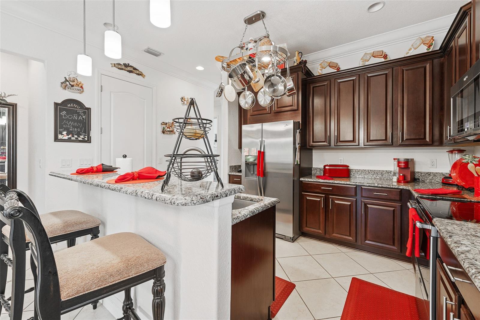 10412 HENBURY ST, ORLANDO, FL, 32832