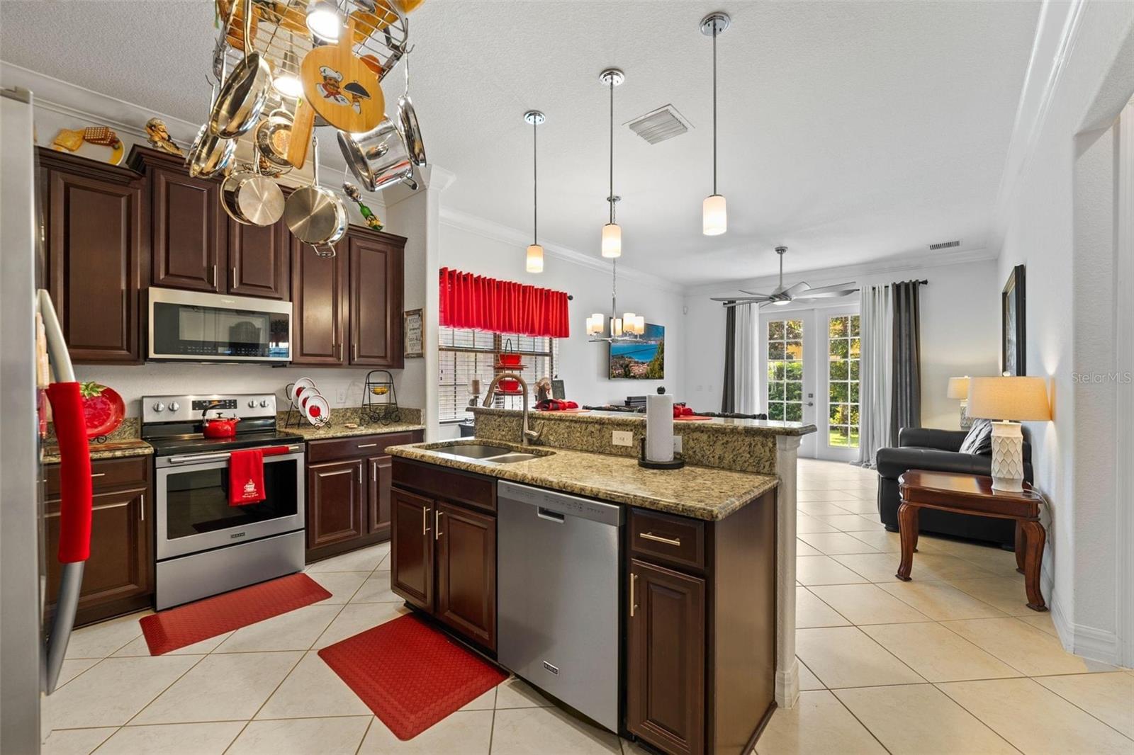 10412 HENBURY ST, ORLANDO, FL, 32832