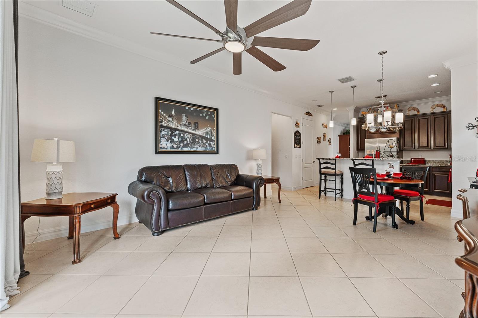 10412 HENBURY ST, ORLANDO, FL, 32832